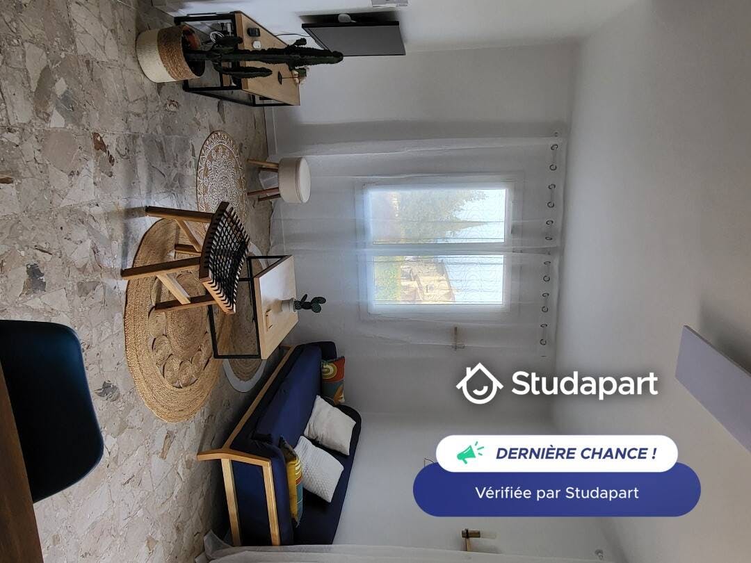 House for rent on Chemin des Gervais, Aix-en-Provence