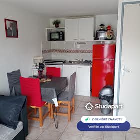 Casa para alugar por € 600 por mês em Béziers, Traverse de Colombiers