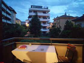 Stanza privata in affitto a 430 € al mese a Bolzano, Via Roen