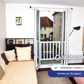 Private room for rent for €520 per month in Villeparisis, Rue des Tilleuls