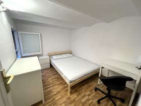 Private room for rent for €500 per month in Barcelona, Avinguda Diagonal