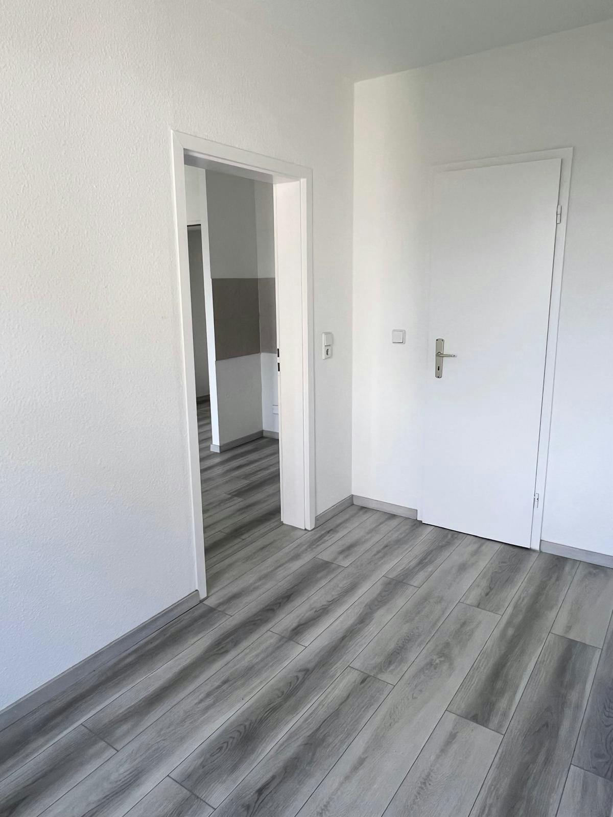 Apartment Leipzig — photo 6