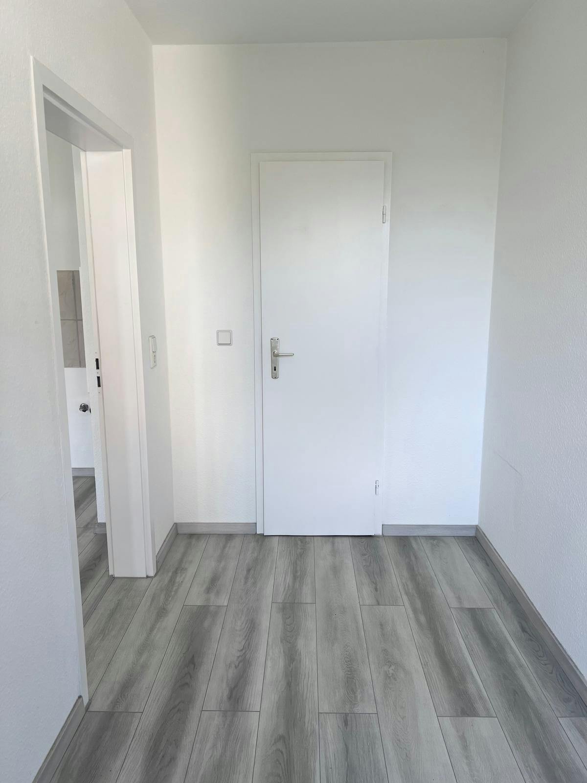 Apartment Leipzig — photo 5