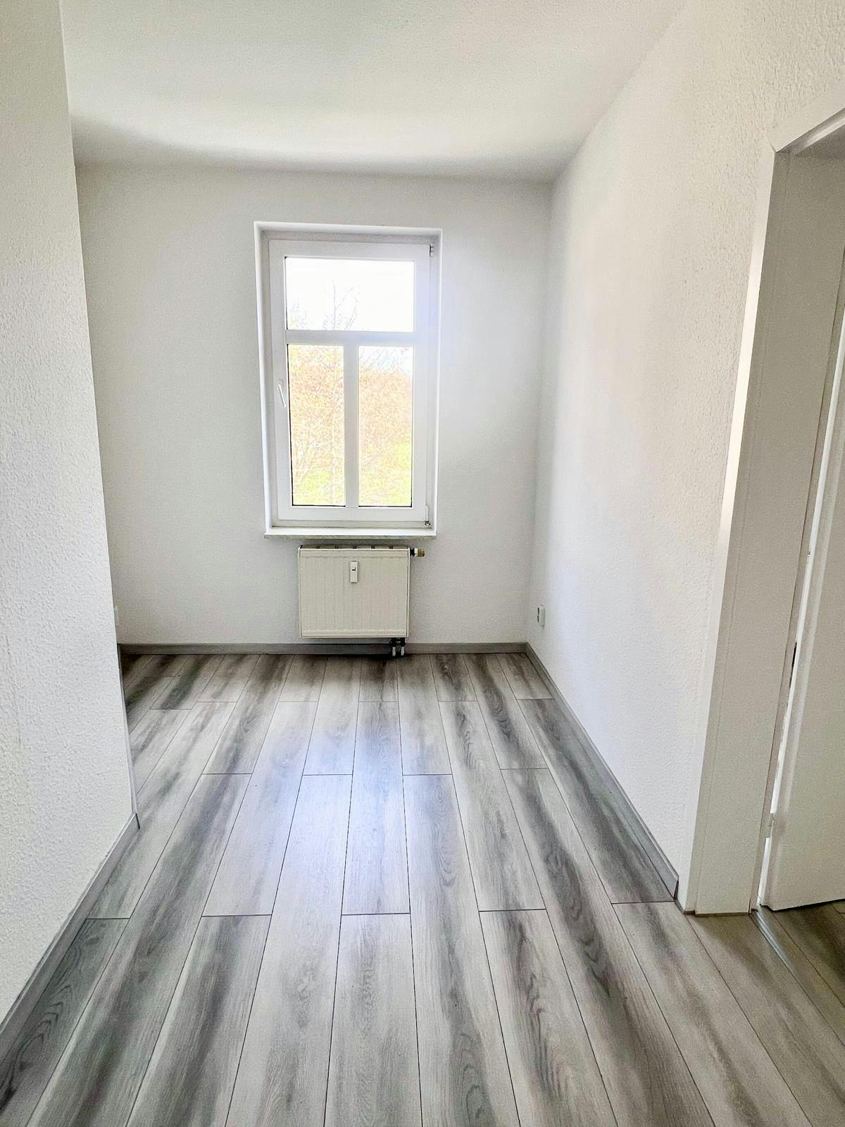 Apartment Leipzig — photo 4
