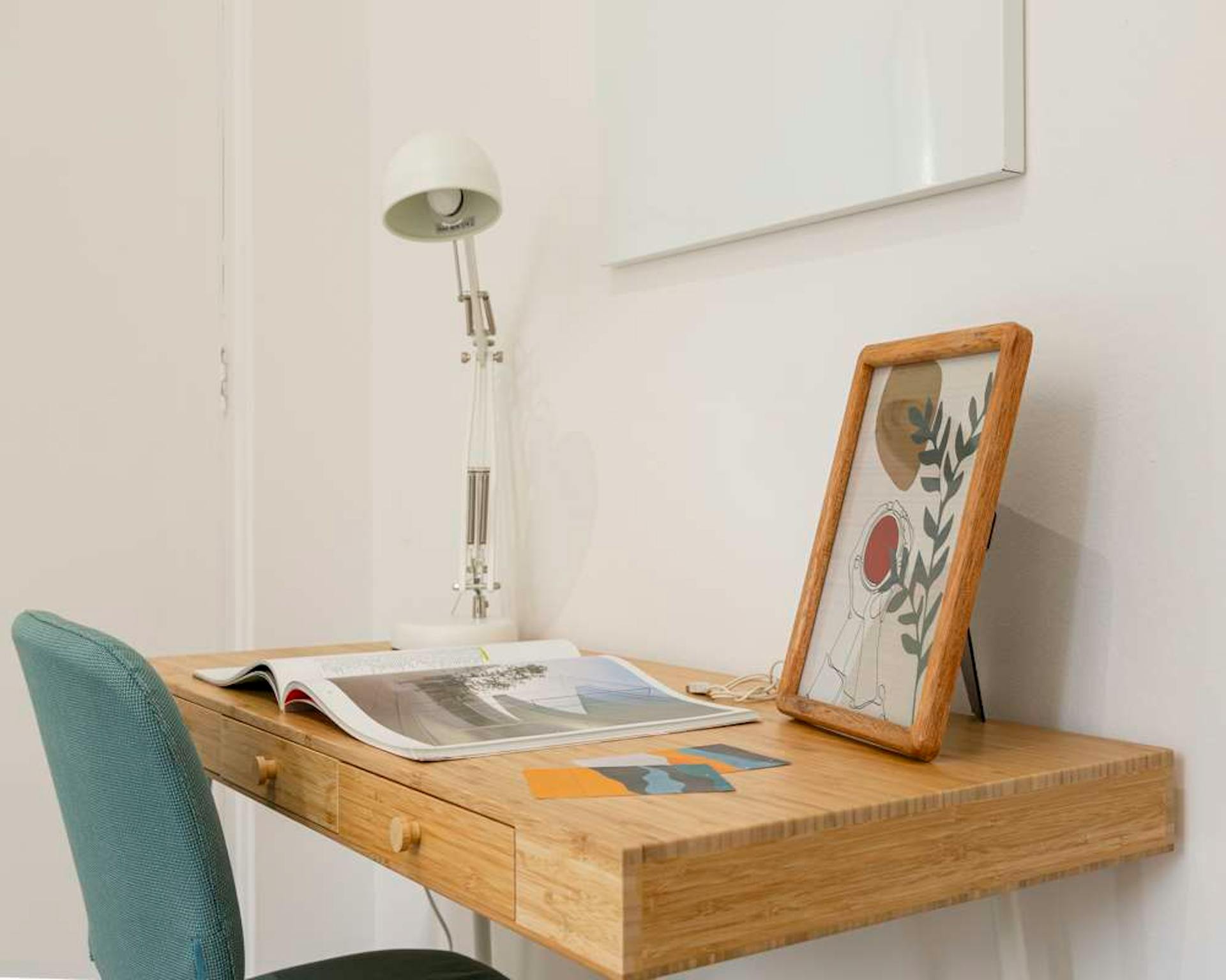 Via Gaetano Previati, Milan preview