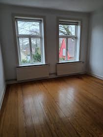 Private room for rent for €590 per month in Hamburg, Leistikowstieg
