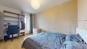 Приватна кімната за оренду для 390 EUR на місяць у Nîmes, Route de Beaucaire