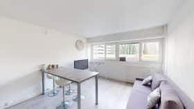 Privé kamer te huur voor € 360 per maand in Grenoble, Avenue Malherbe