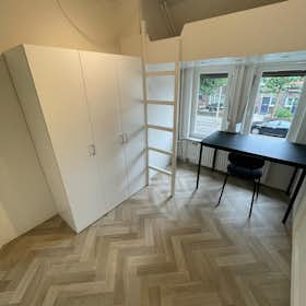 Chambre privée for rent for 575 € per month in Eindhoven, Edisonstraat