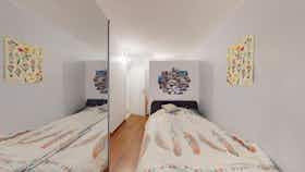 Private room for rent for €550 per month in Toulouse, Rue de Cugnaux