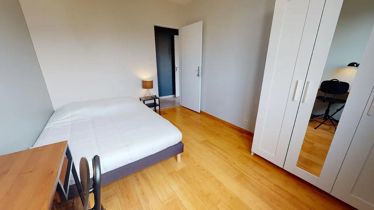 Rue du Rhône, Lyon preview