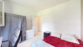 私人房间 正在以 €431 的月租出租，其位于 Montpellier, Avenue Paul Bringuier