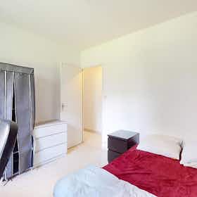 Stanza privata in affitto a 431 € al mese a Montpellier, Avenue Paul Bringuier