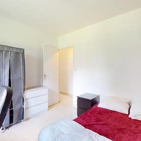 Отдельная комната сдается в аренду за 431 € в месяц в Montpellier, Avenue Paul Bringuier