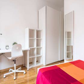 Habitación privada en alquiler por 710 € al mes en Rome, Via di Santa Costanza
