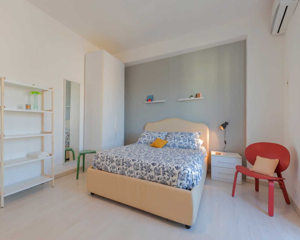 Viale degli Ammiragli, Rome preview