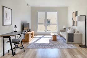 公寓 正在以 $4,122 的月租出租，其位于 Hayward, Foothill Blvd
