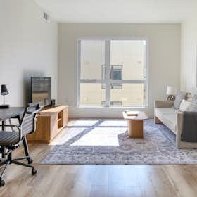Lägenhet att hyra för $4,854 i månaden i Hayward, Foothill Blvd