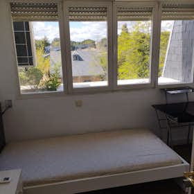 私人房间 for rent for €450 per month in Pozuelo de Alarcón, Calle Burgos