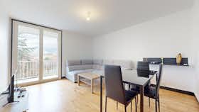 Apartament de închiriat pentru 1.150 EUR pe lună în Clermont-Ferrand, Allée des Capucines