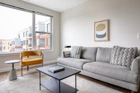Appartamento in affitto a $1,939 al mese a Brighton, Washington St