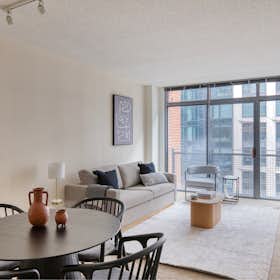Lägenhet att hyra för $3,160 i månaden i Washington, D.C., Eye St SE