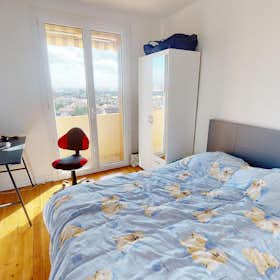 Private room for rent for €450 per month in Toulouse, Avenue des Mazades