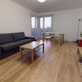 Private room for rent for €457 per month in Toulouse, Route de Seysses