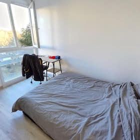 Private room for rent for €480 per month in Mérignac, Rue des Cépages