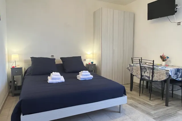 Apartment in Via Serio, Milan (1505185) room image 40