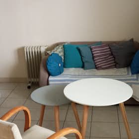 Apartamento en alquiler por 600 € al mes en Dijon, Rue Montigny