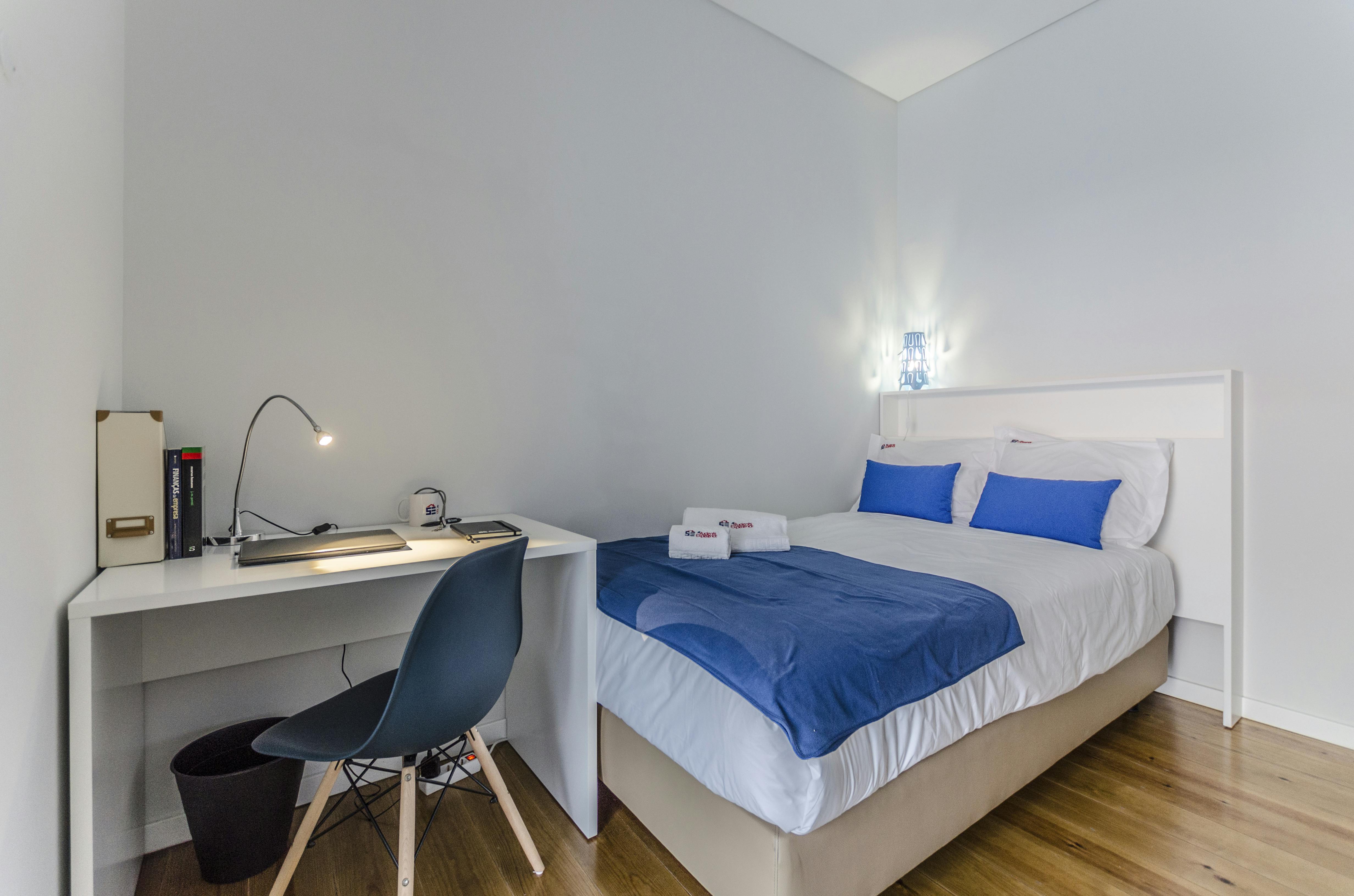 Rua Filipe Folque, Lisbon preview