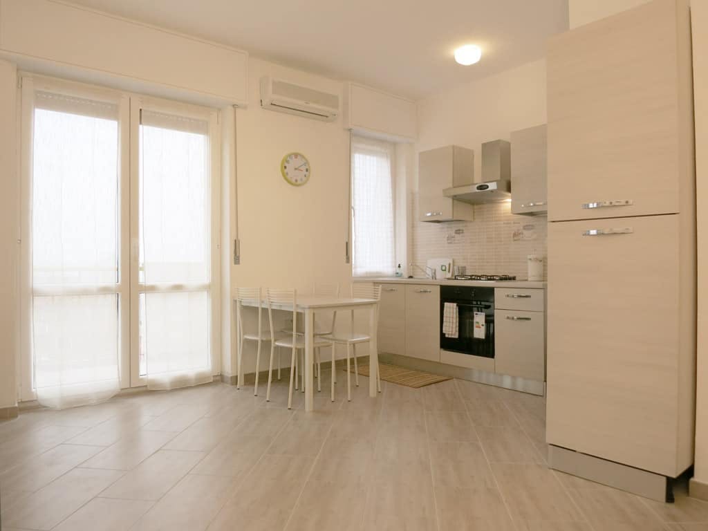 Largo Vulci, Milan preview