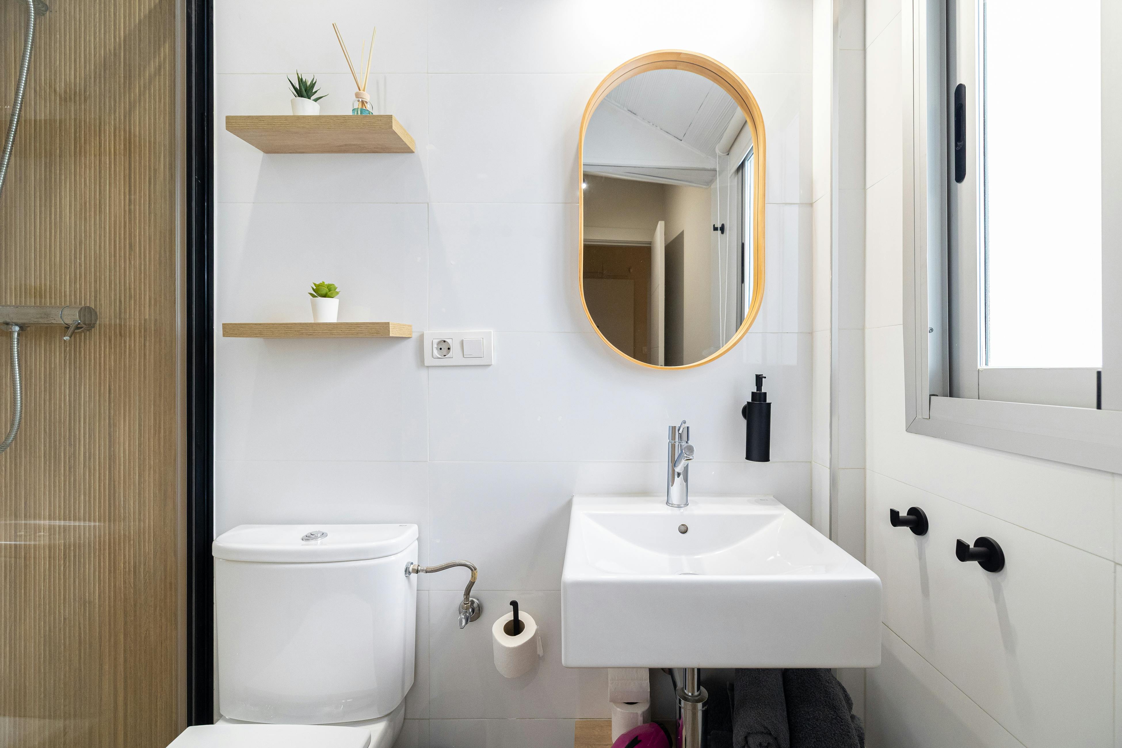 Image #9