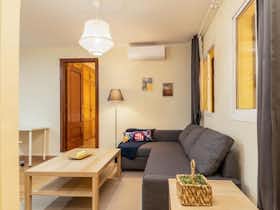 Apartamento en alquiler por 2250 € al mes en Málaga, Calle Feijoó