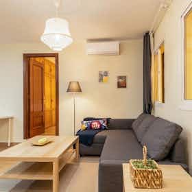 Lägenhet att hyra för 2 250 € i månaden i Málaga, Calle Feijoó