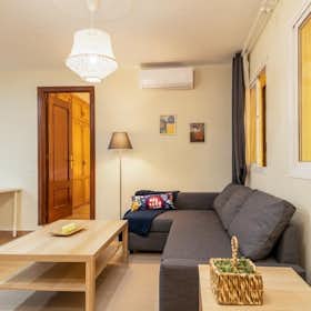 Квартира за оренду для 2 250 EUR на місяць у Málaga, Calle Feijoó