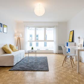 Private room for rent for €586 per month in Lyon, Grande Rue de la Guillotière