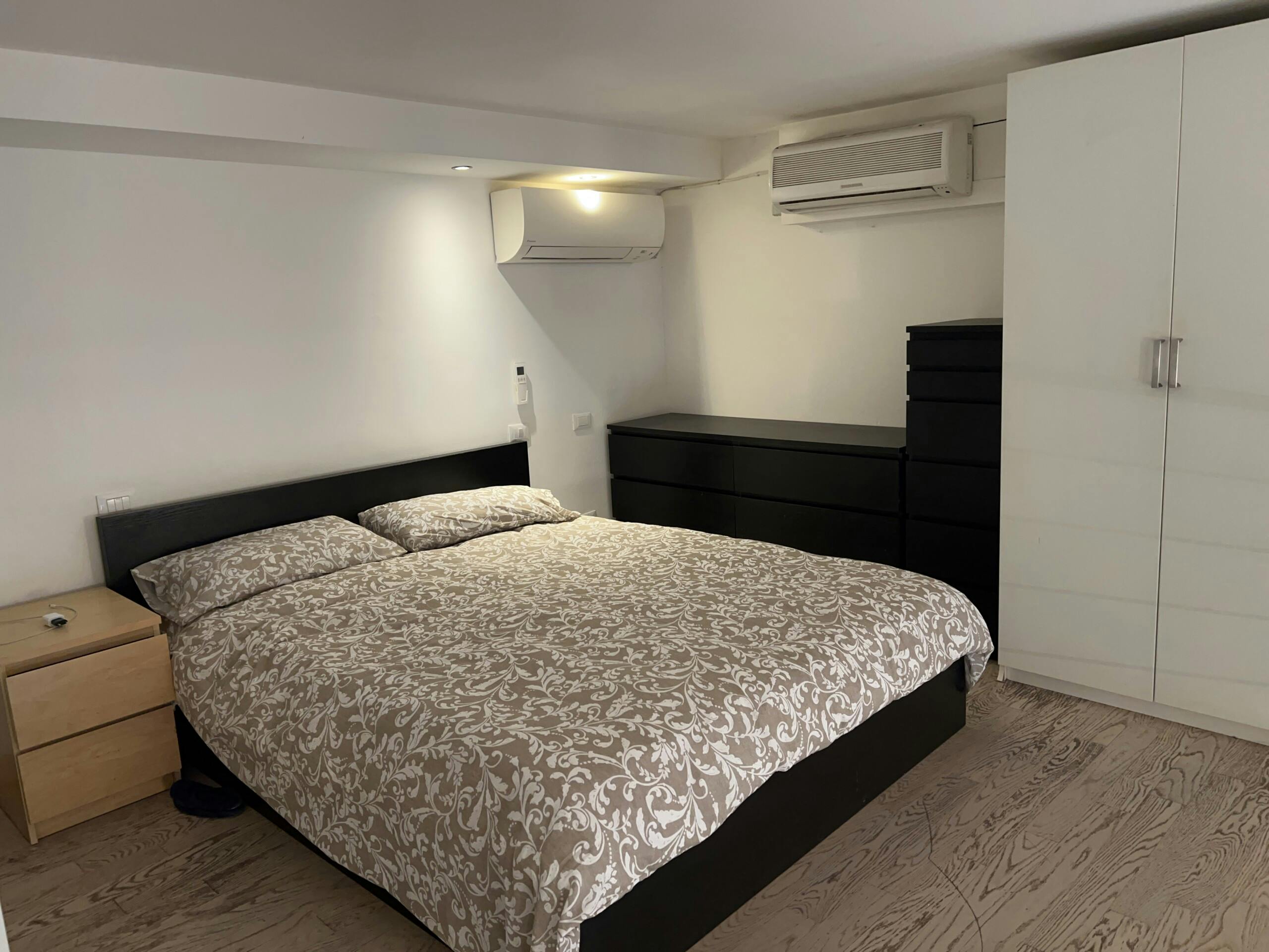 Via Pietro Pomponazzi, Milan preview