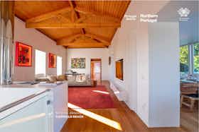 Дом сдается в аренду за 3 500 € в месяц в Viana do Castelo, Travessa da Estrada Nova