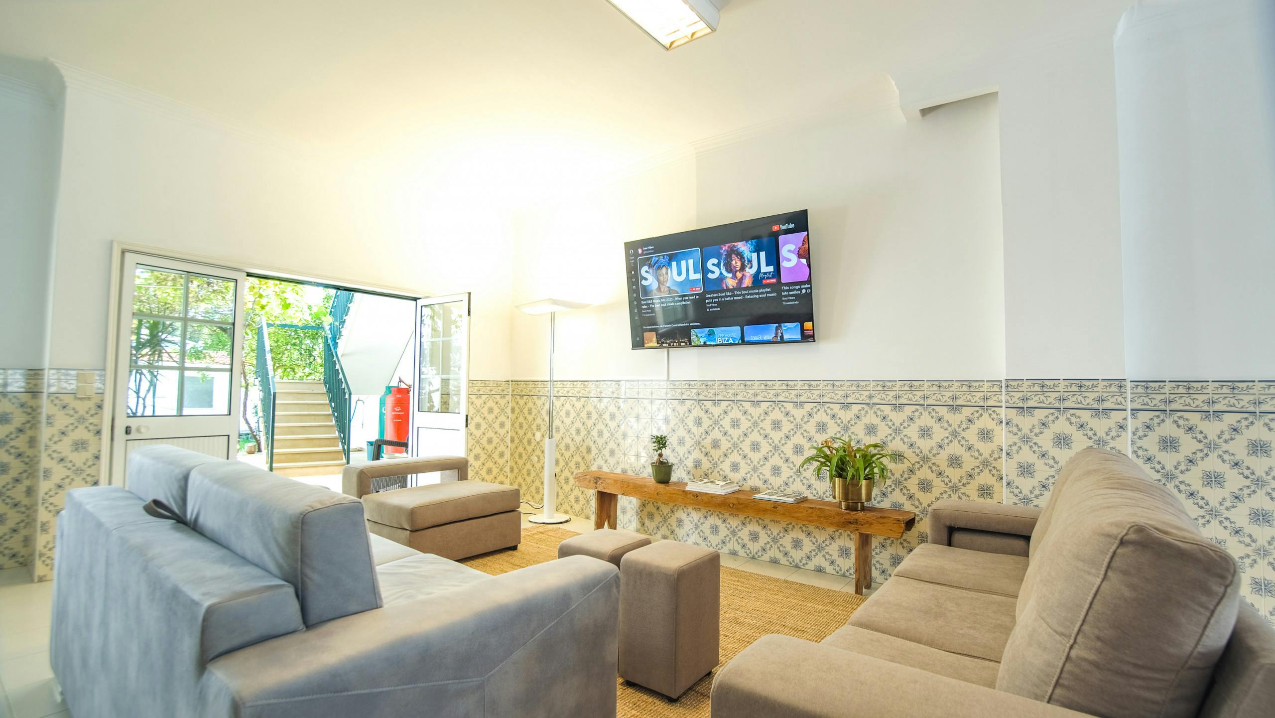 House for rent for €2,000 per month in Viana do Castelo, Rua da Bandeira