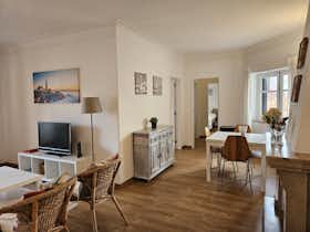 Mieszkanie do wynajęcia za 9999 € miesięcznie w mieście Cascais, Rua Alexandre Herculano