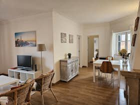 Apartment for rent for €9,999 per month in Cascais, Rua Alexandre Herculano