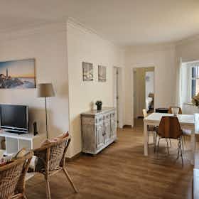 Appartement te huur voor € 9.999 per maand in Cascais, Rua Alexandre Herculano