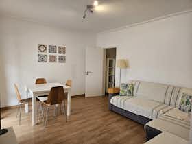 Apartment for rent for €9,999 per month in Cascais, Rua Alexandre Herculano