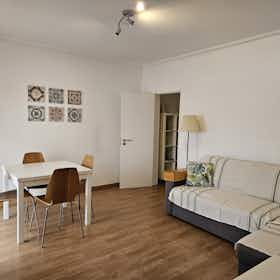 Apartamento en alquiler por 9999 € al mes en Cascais, Rua Alexandre Herculano