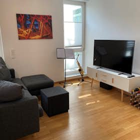 Apartamento en alquiler por 1000 € al mes en Potsdam, Dianastraße