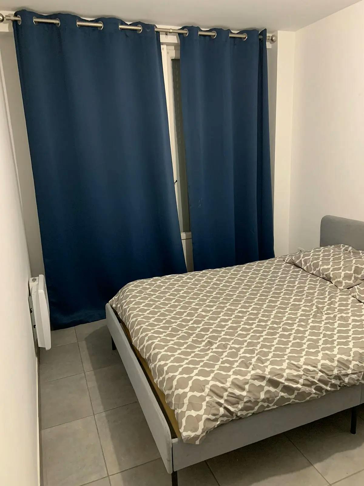 Boulevard de Larramet, Toulouse preview