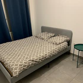 Private room for rent for €450 per month in Toulouse, Boulevard de Larramet