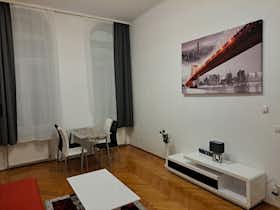 Apartamento en alquiler por 800 € al mes en Vienna, Große Sperlgasse
